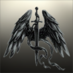 79th Ghost Division