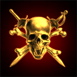Dust514 Corporation 98223825