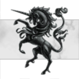 Dust514 Corporation 98223826