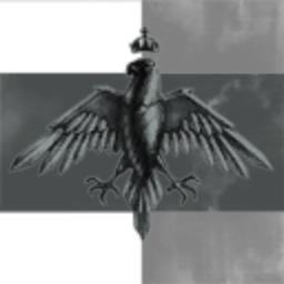 Yulai Mercenary Incorporated