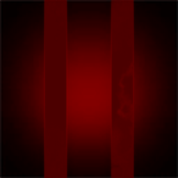 BloodNation