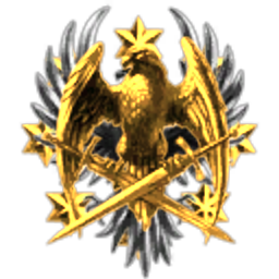 Dust514 Corporation 98223837