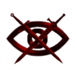 Dust514 Corporation 98223838
