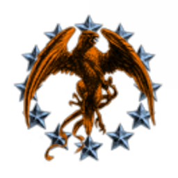 Dust514 Corporation 98223841