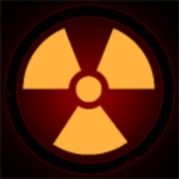 Dust514 Corporation 98223845