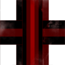 Borg Incursions