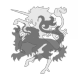 7th Tribal Battalion