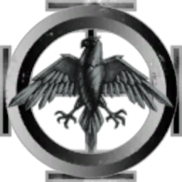 Dust514 Corporation 98223863