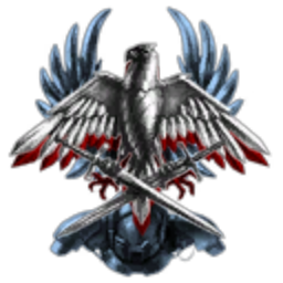 Doom Legion
