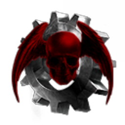 The Devil's Children Industrial Division