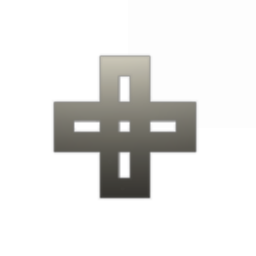 Extorion Corp