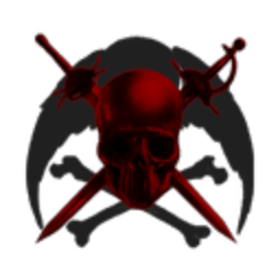 Dust514 Corporation 98223900