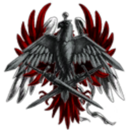 Dust514 Corporation 98223901