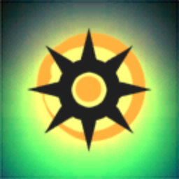Dust514 Corporation 98223909