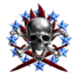 Dust514 Corporation 98223912