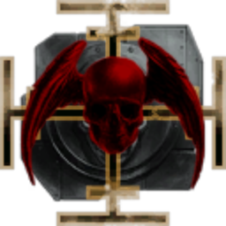 Ghosts of Visari
