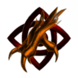 Dynamic Developments Inc