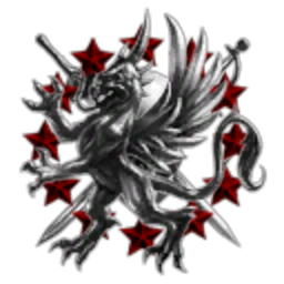 Dust514 Corporation 98223949