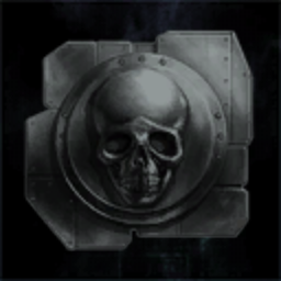 Sons of Anarchy PC