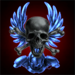 Dust514 Corporation 98223977