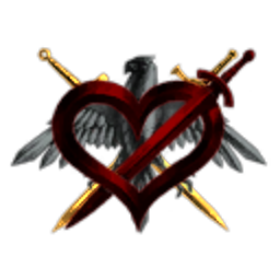 Dust514 Corporation 98223979