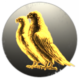 Pidgeon Navy