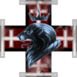 NewEdenTaskForce