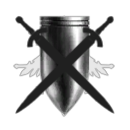 praetorions of hell