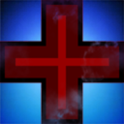 Dust514 Corporation 98224006