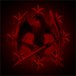 ER Corporation