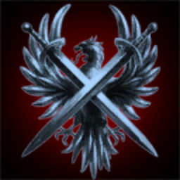 Dust514 Corporation 98224013
