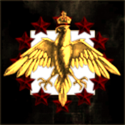 Crow inc.