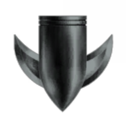 Dust514 Corporation 98224027