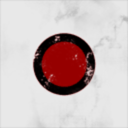 Dust514 Corporation 98224028