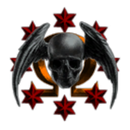 Dust514 Corporation 98224046