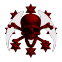 Dust514 Corporation 98224066