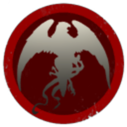Aincrad Heroes