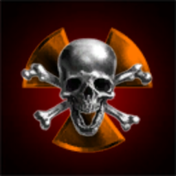 Apocalyptic Endgamers