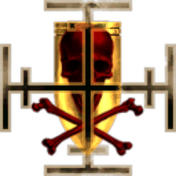Dust514 Corporation 98224085