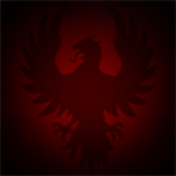 The Brotherhood of XIII