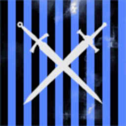 pc99llk