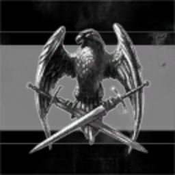 Prussian Robotics and Steel Ltd.