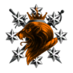 Dust514 Corporation 98224096
