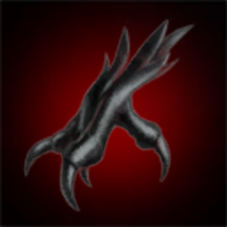 Dust514 Corporation 98224097
