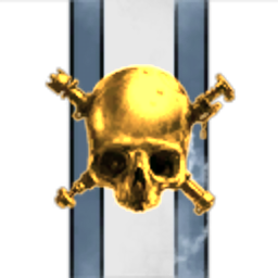 Oid Mortales