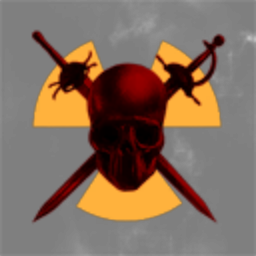 Dust514 Corporation 98224104
