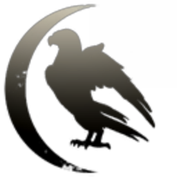 Uncontrollable Violence