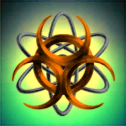 ACE NUCLEAR TACTICAL SYSTEMS