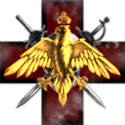 Dust514 Corporation 98224115