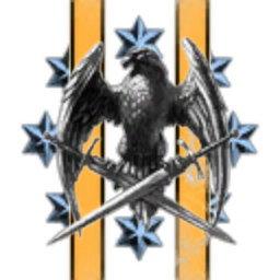 Dust514 Corporation 98224124